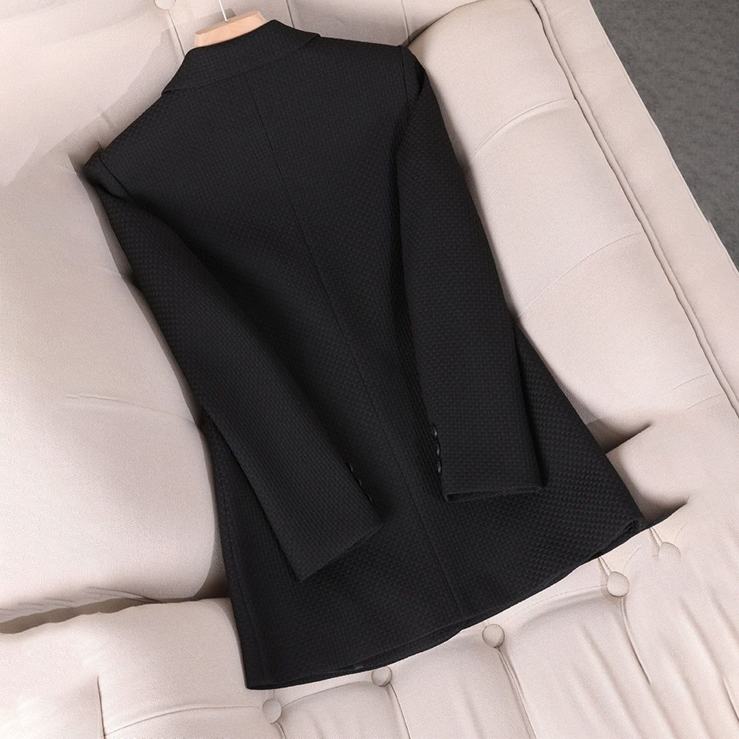 Thilde™ | Elegant blazer