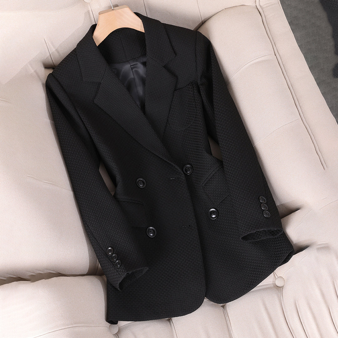 Thilde™ | Elegant blazer