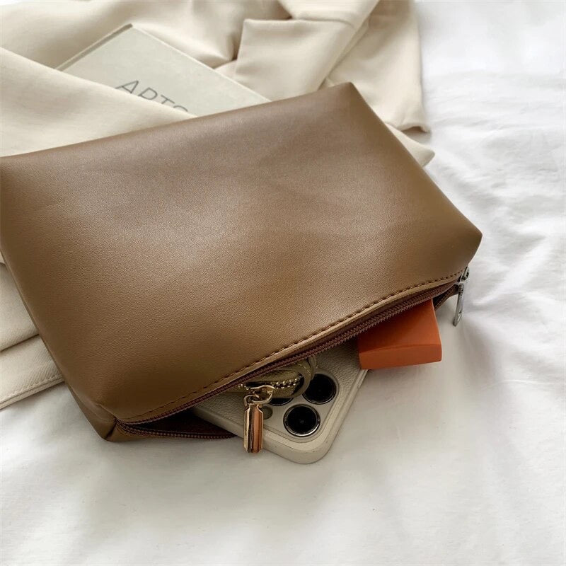 Bella | Elegant taske