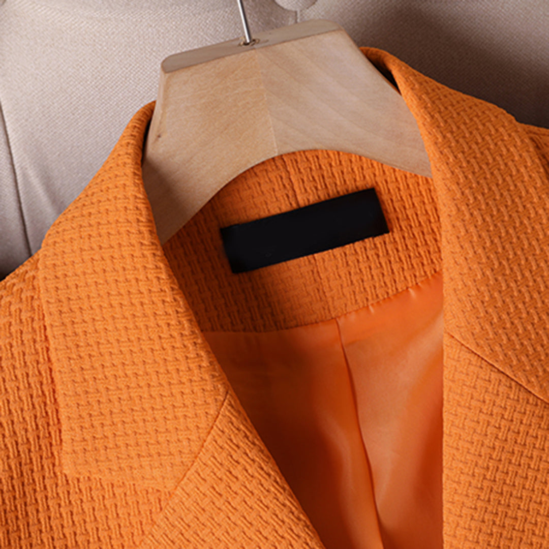 Thilde™ | Elegant blazer