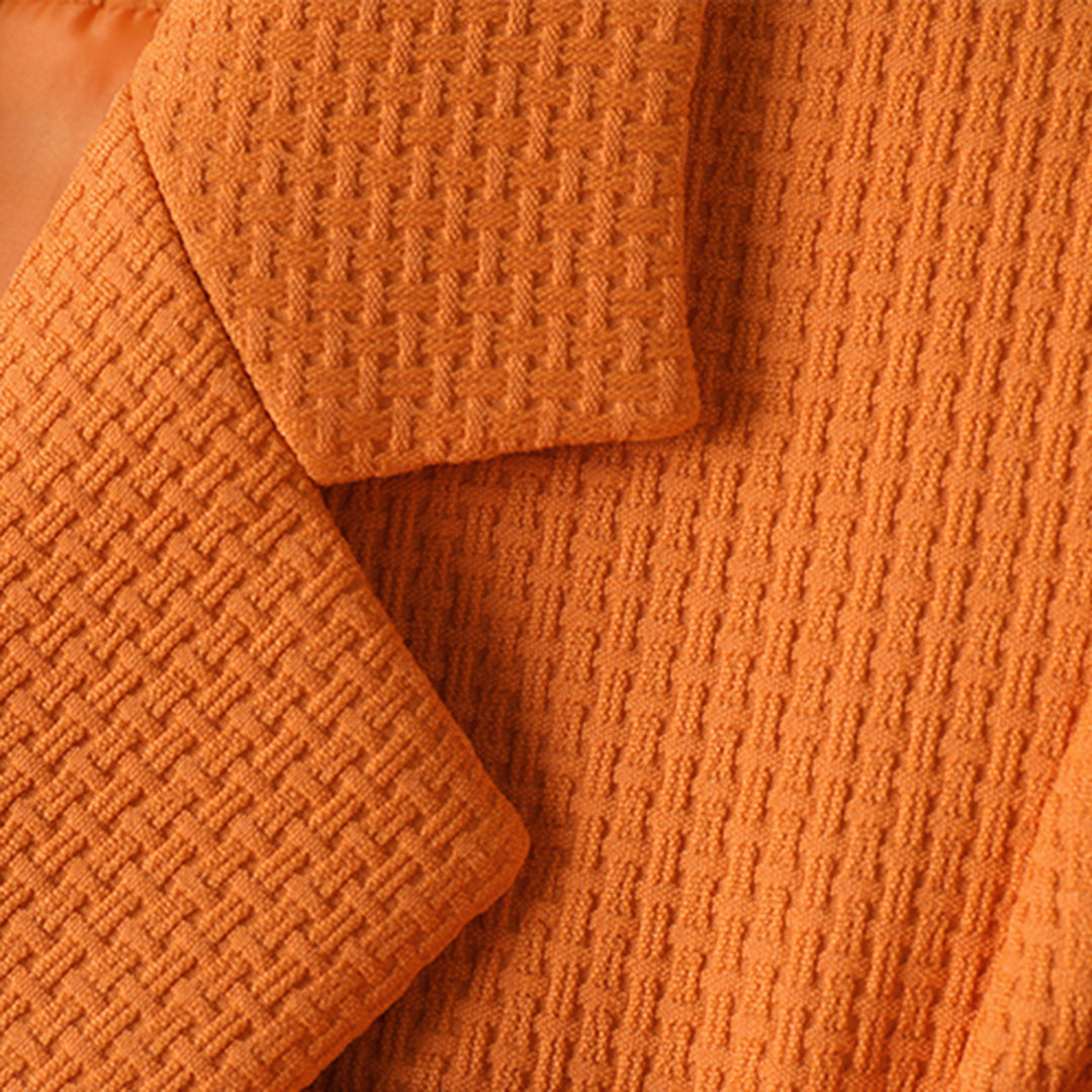 Thilde™ | Elegant blazer
