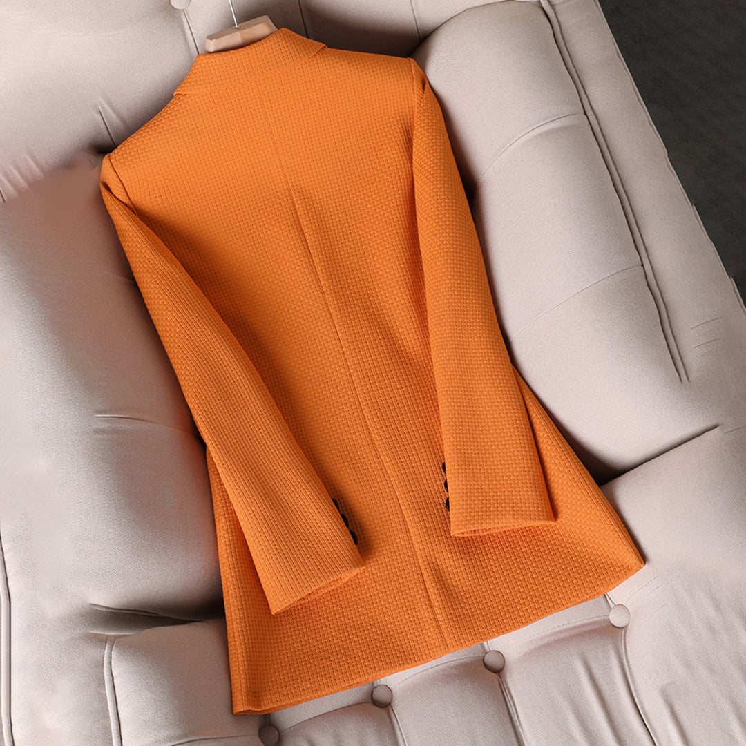Thilde™ | Elegant blazer
