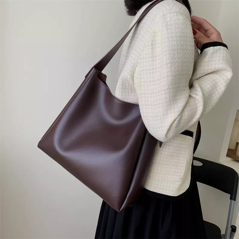 Bella | Elegant taske