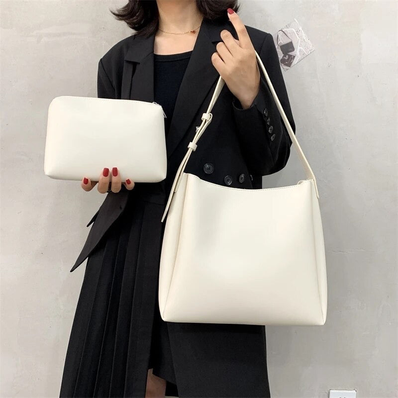 Bella | Elegant taske
