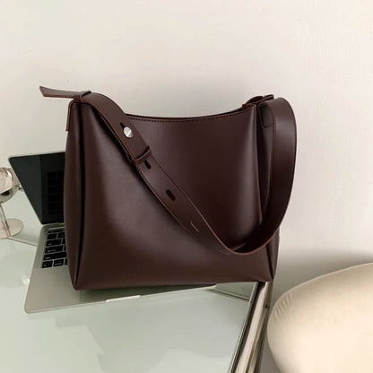 Bella | Elegant taske