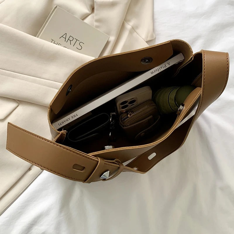 Bella | Elegant taske