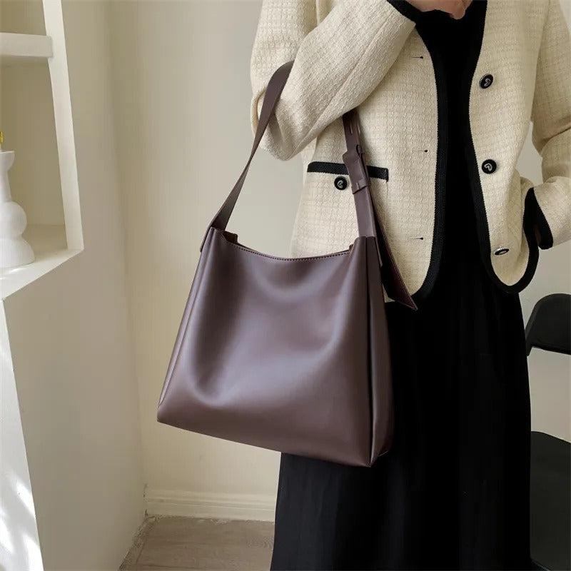 Bella | Elegant taske