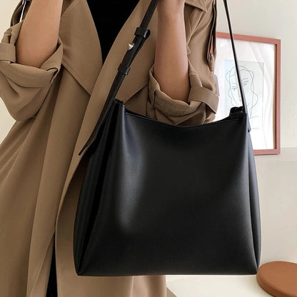 Bella | Elegant taske