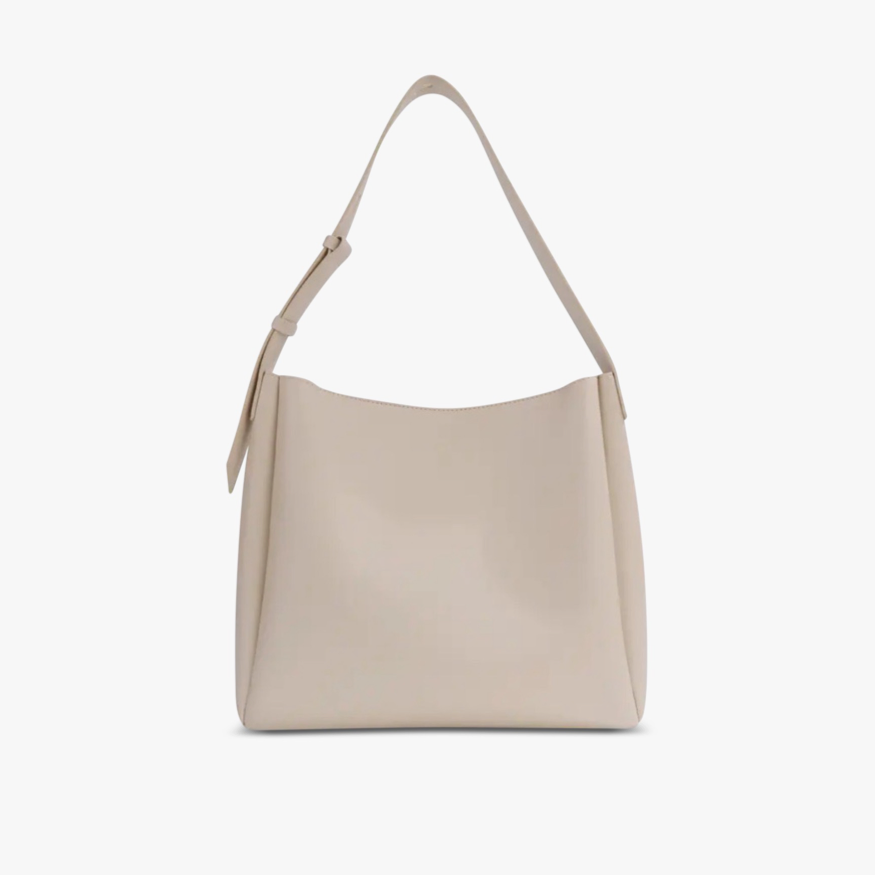 Bella | Elegant taske