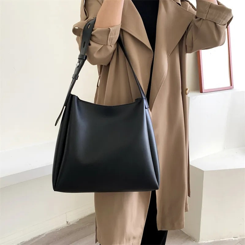 Bella | Elegant taske