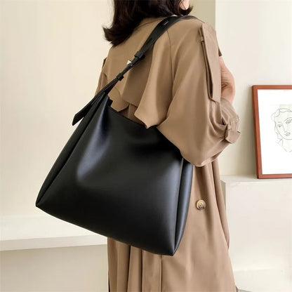 Bella | Elegant taske