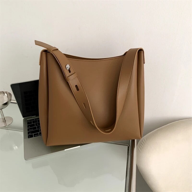Bella | Elegant taske