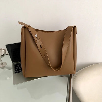 Bella | Elegant taske