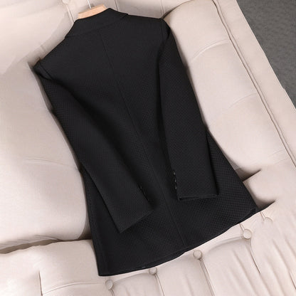 Thilde™ | Elegant blazer