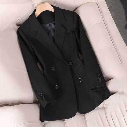 Thilde™ | Elegant blazer