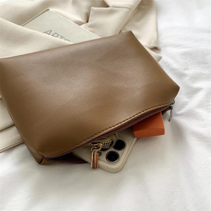 Bella | Elegant taske