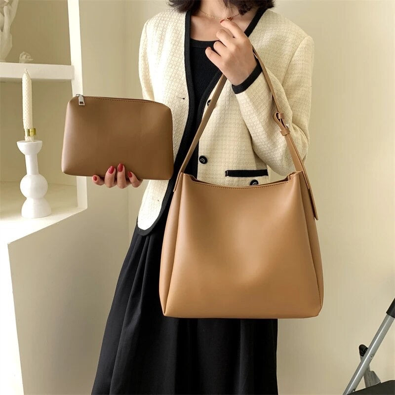 Bella | Elegant taske