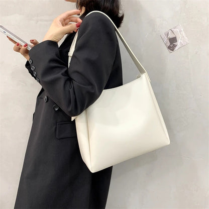 Bella | Elegant taske