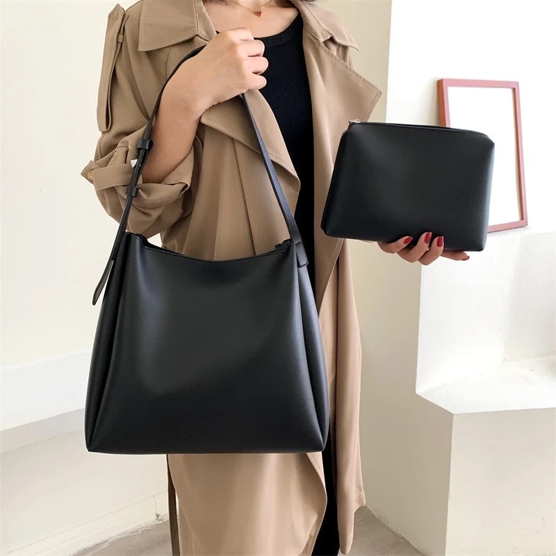 Bella | Elegant taske