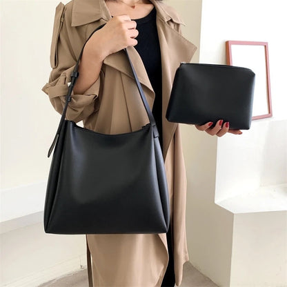 Bella | Elegant taske