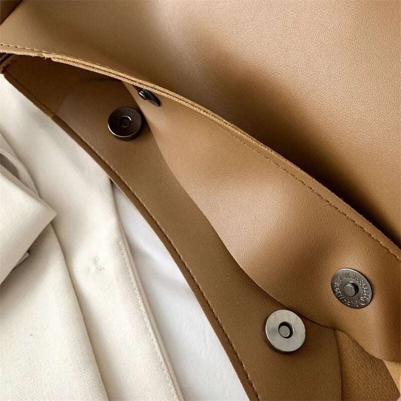 Bella | Elegant taske
