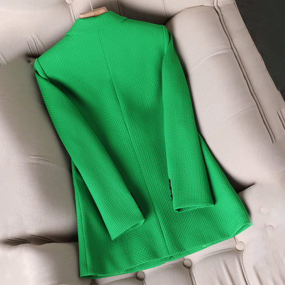 Thilde™ | Elegant blazer