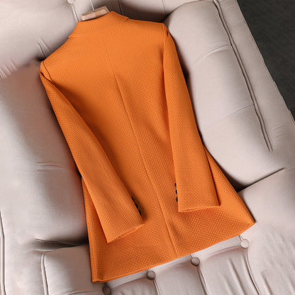Thilde™ | Elegant blazer